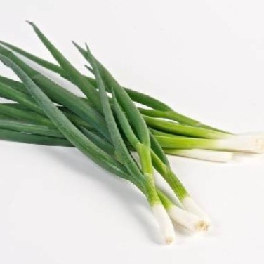 

Daun Bawang Organik 200g / Organic Scallion / Spring Onion (CitraFood)