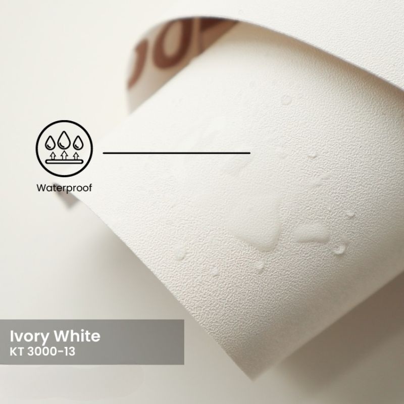 HidroAquatic - cat wall playground / cat playground / mainan kucing