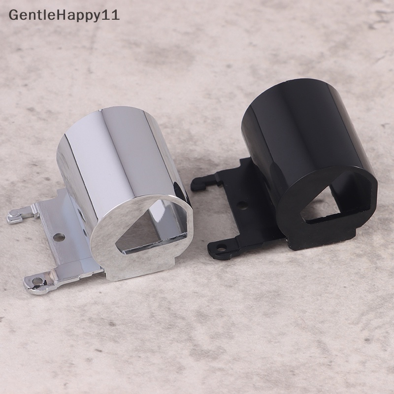 Gentlehappy 2Pcs Untuk HP 15-BS 15-BW 250g6 255g6 Penutup Engsel Laptop Screen Shaft Cover id