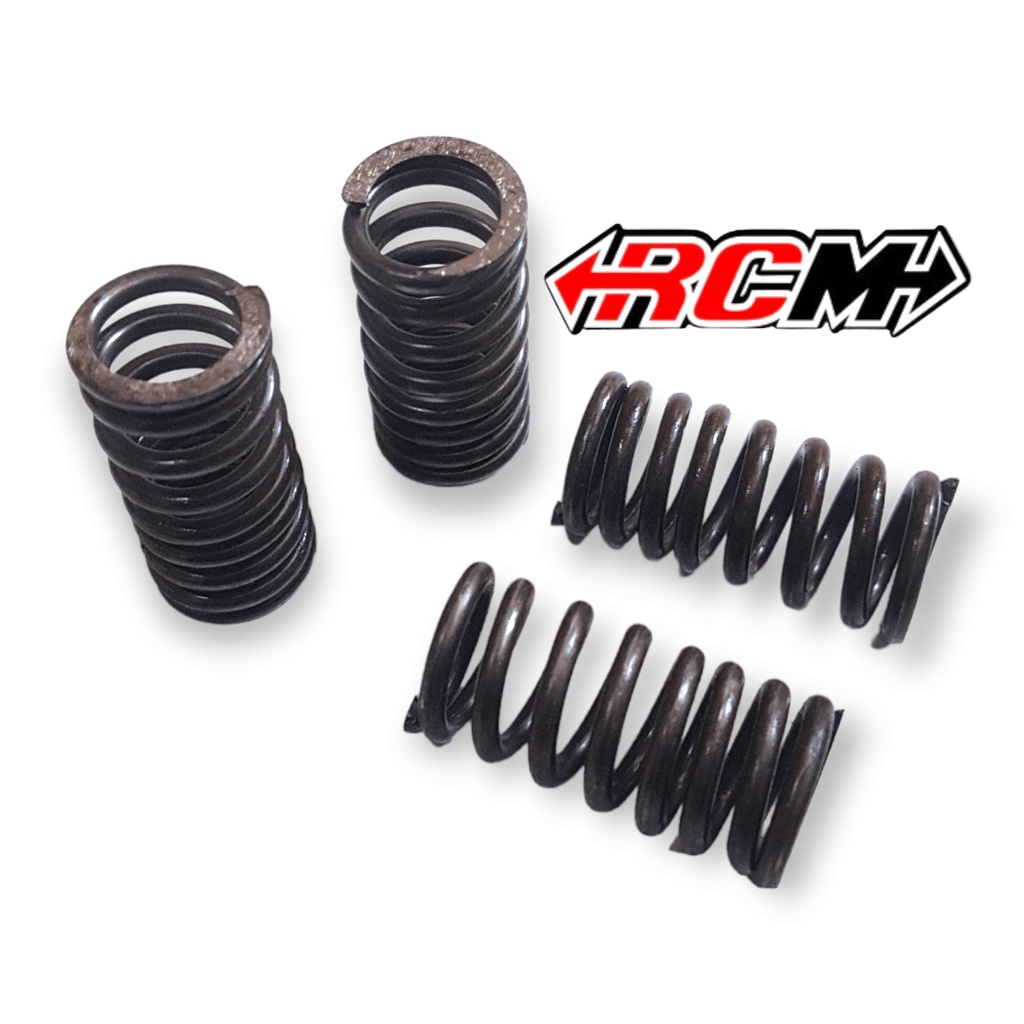 PER PIR KLEP JUPITER MX JUPMX JUP-MX VIXI VIXION R 15 R15 XABRE +- 43MM 43 MM UKURAN VALID 32MM ORI ORIGINAL RCM ASLI