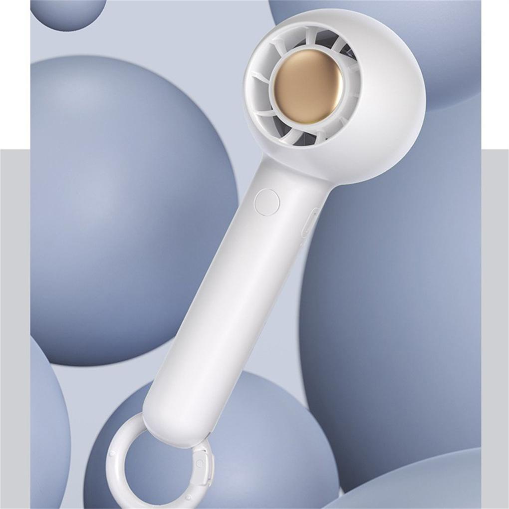 Umakuini huripandheld umakuan umakuummer alfinattery alfinoweredientilasi kemenkumhamlectric umakumall intipffice intipoling intipa intipa intipa intipa intipiking