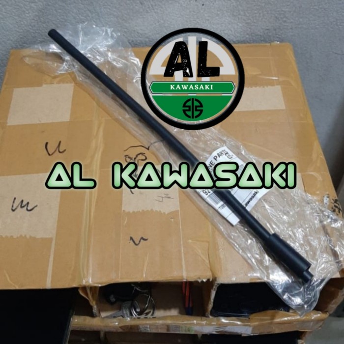 selang slang hawa angin tutup tangki kx85 kx 85 kx250 kx 250 original Kawasaki