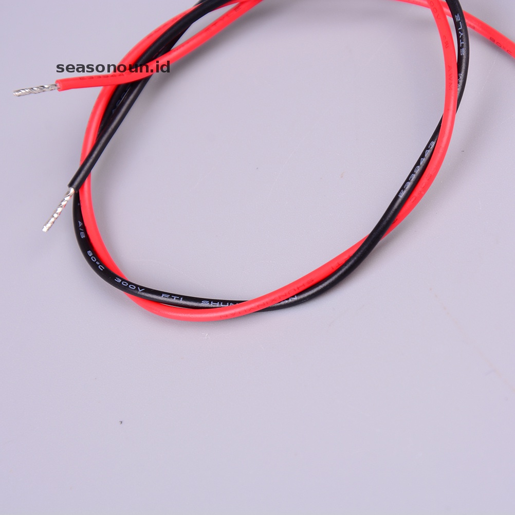 Seasonoun TEC1 12715 136.8W 12V-15.4V 15A TEC thermoelectric cooler peltier TEC1-12715.