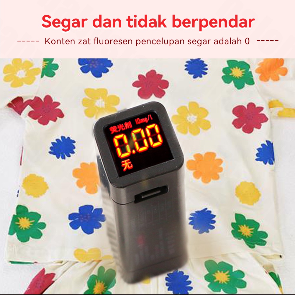 Halo Baby Piyama Setelan Anak Lengan Pendek Baju Tidur Anak/Set Pakaian Anak motif lucu/Set Piyama Anak