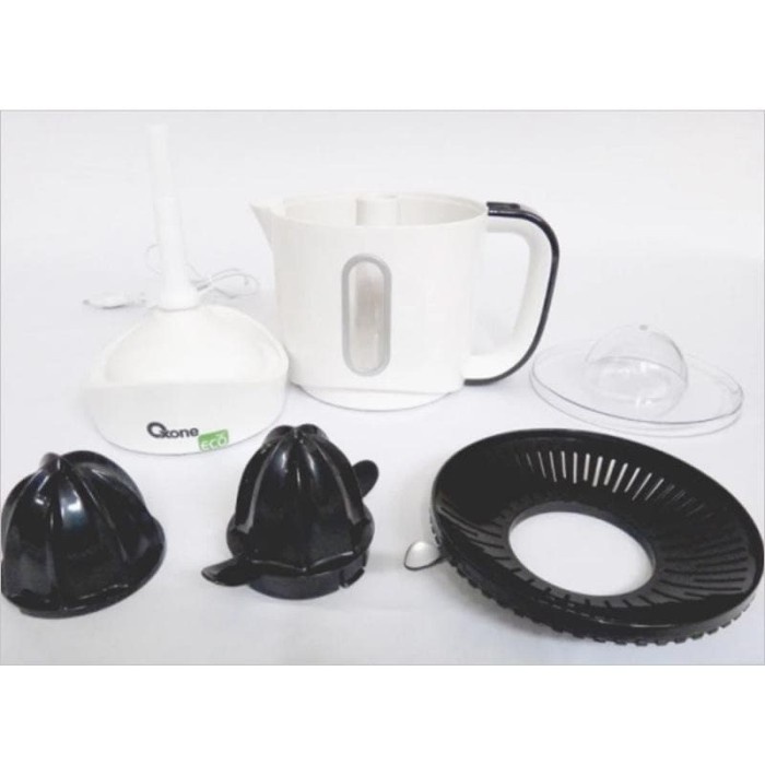 OXONE OX 100 Eco Juicer