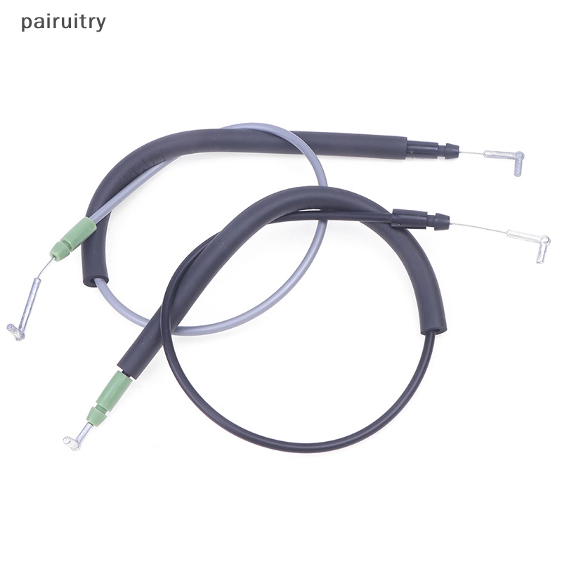Prt Untuk JAC J3 J3S Handle Pintu Dalam Kabel Depan Belakang Kiri Kanan Door 6205109U8010 PRT