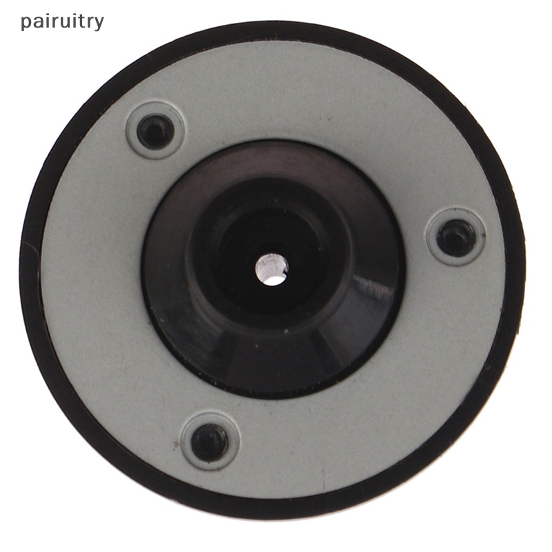 Prt 1Pc Motor Tray Optical Drive Spindle Dengan Manik Kartu Untuk PS1 CD DVD Audio Tape PRT