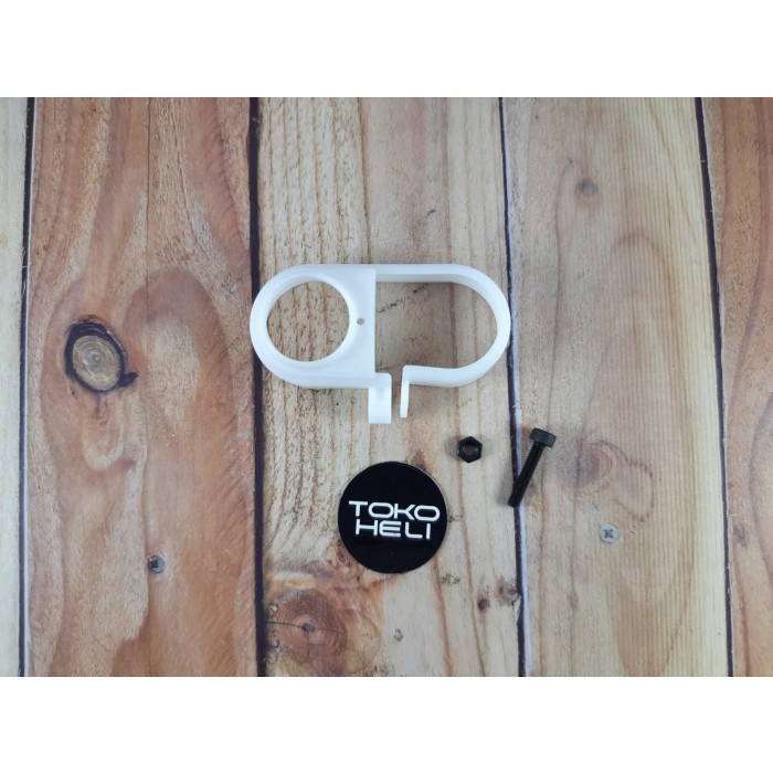 Caddx Peanut Camera Mounting Case