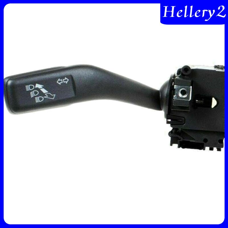 [Hellery2] Saklar Wiper Kolom Kemudi Multi Fungsi 34D953501 Untuk