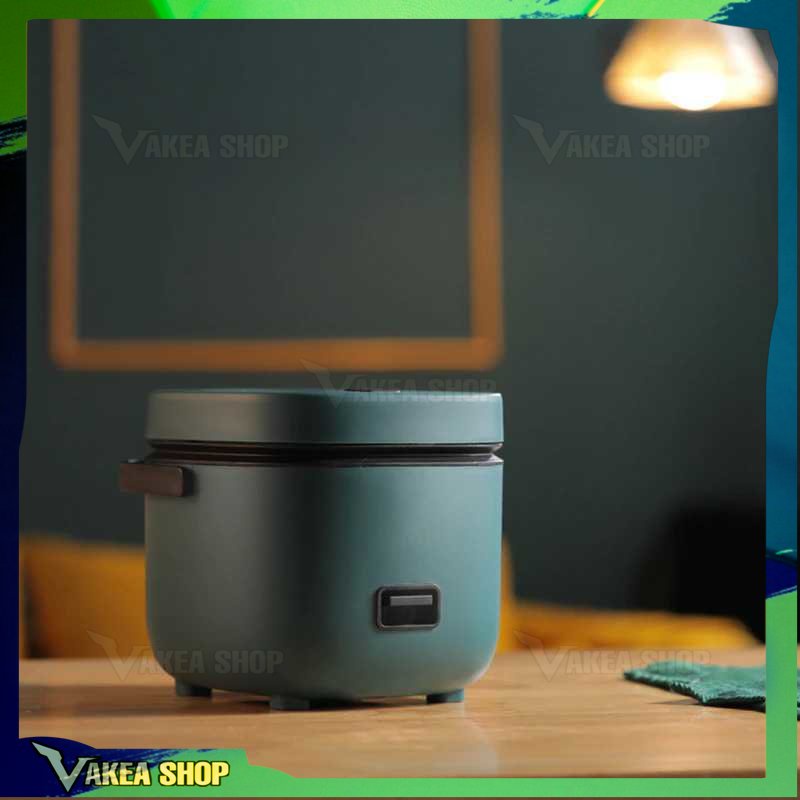 JIASHI Rice Cooker Mini 800 ML ~ JWS~6661B