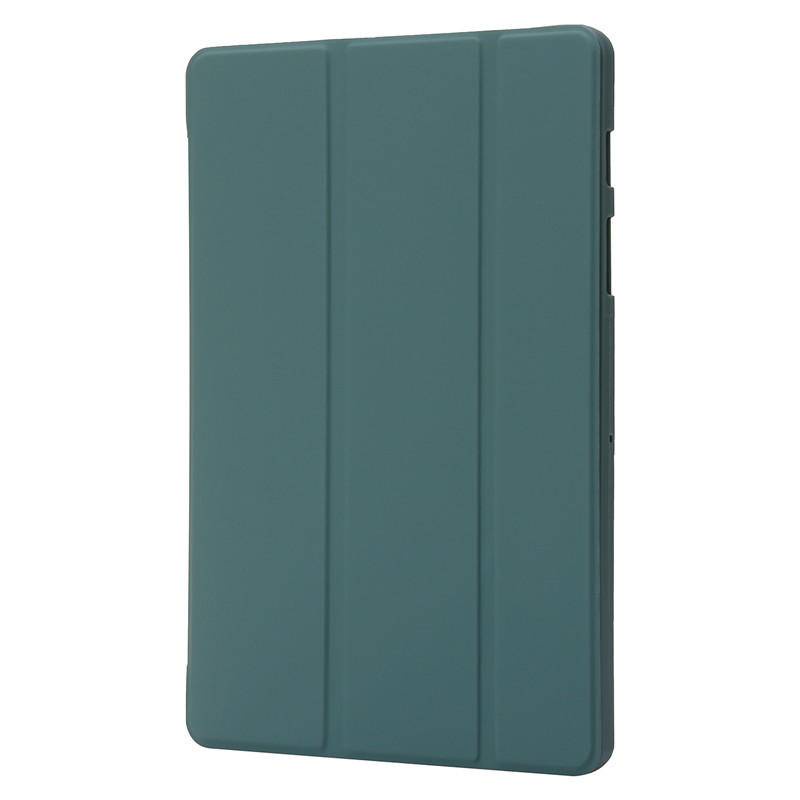 Untuk Huawei MatePad Air Case Soft Back Stand Tablet Funda Untuk Huawei MatePad Air 11.5inch 2023 Case