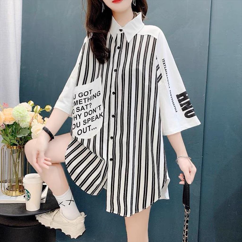 ATASAN FASHION KOREA STYLE BAHAN PREMIUM BANGKOK BKK,4029