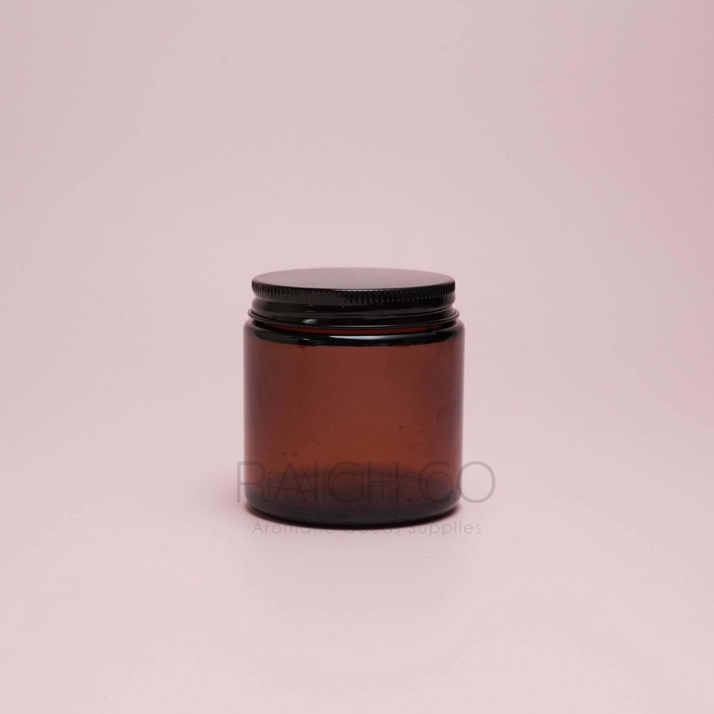 DEFECT JAR Toples Cacat Amber Jar Cacat Tempat Gelas Defect Toples Defect