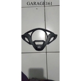 List Speedometer Vario 125 old Original List Lis Speedometer Vario 125 pertama Ori