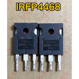 100[pcs]  IRFP4468 TO-247