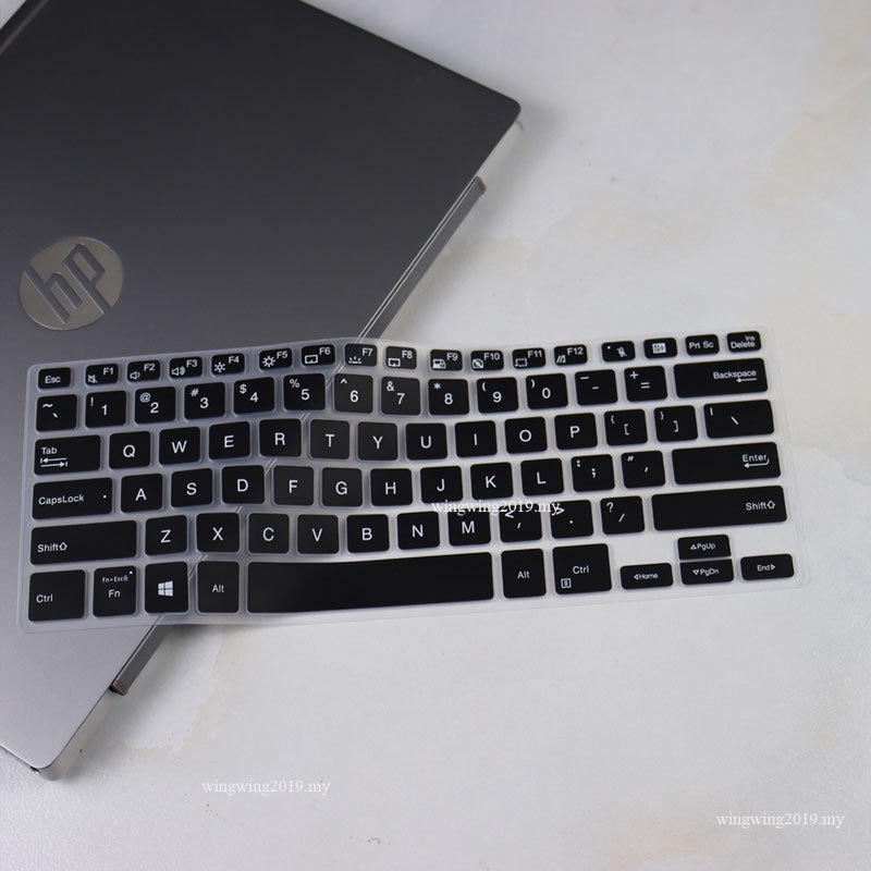 Skin Pelindung Penutup Keyboard Laptop Silikon Untuk ASUS ExpertBook 14p2451fa P2451FB P2451F P2451 FA FB 14inch PX455x