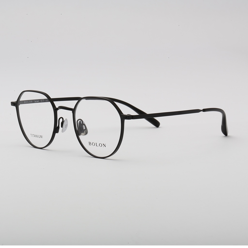 Bolon Kacamata Pria F BH BT1559 B11 48
