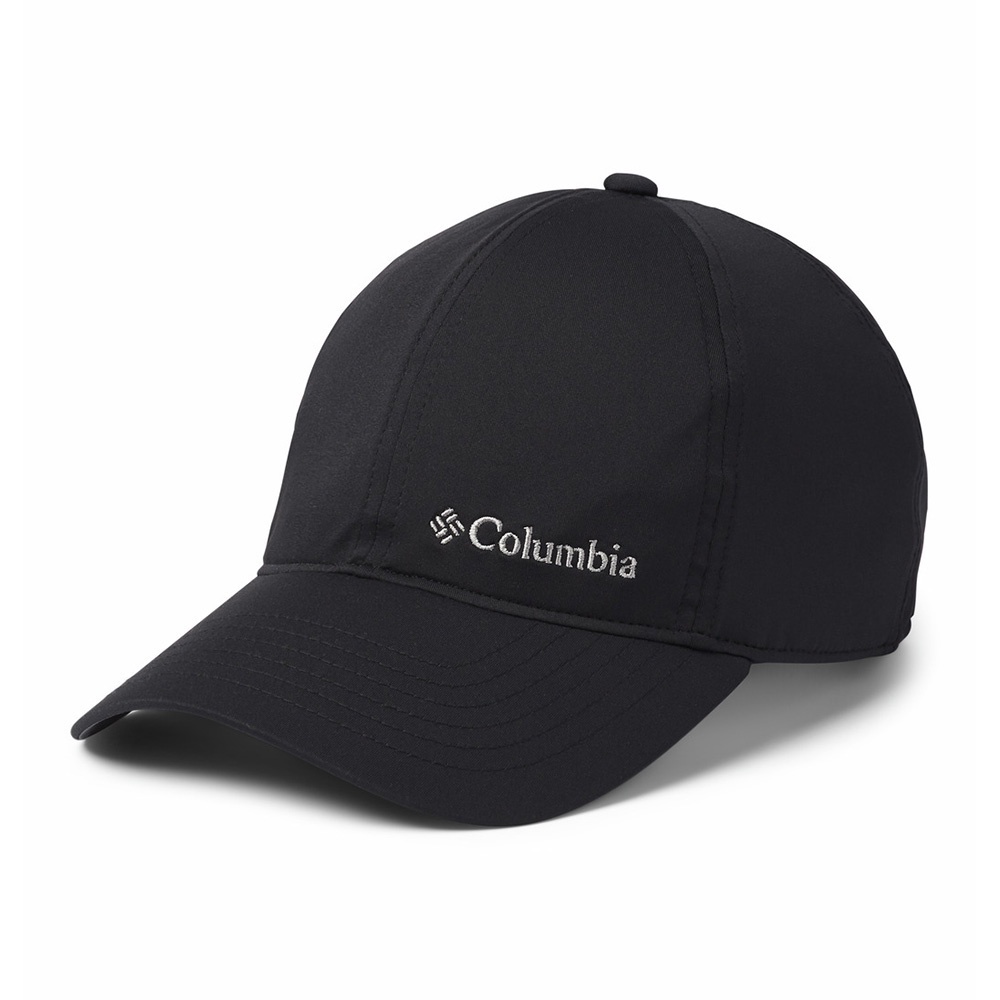 Columbia Coolhead II Ball Cap