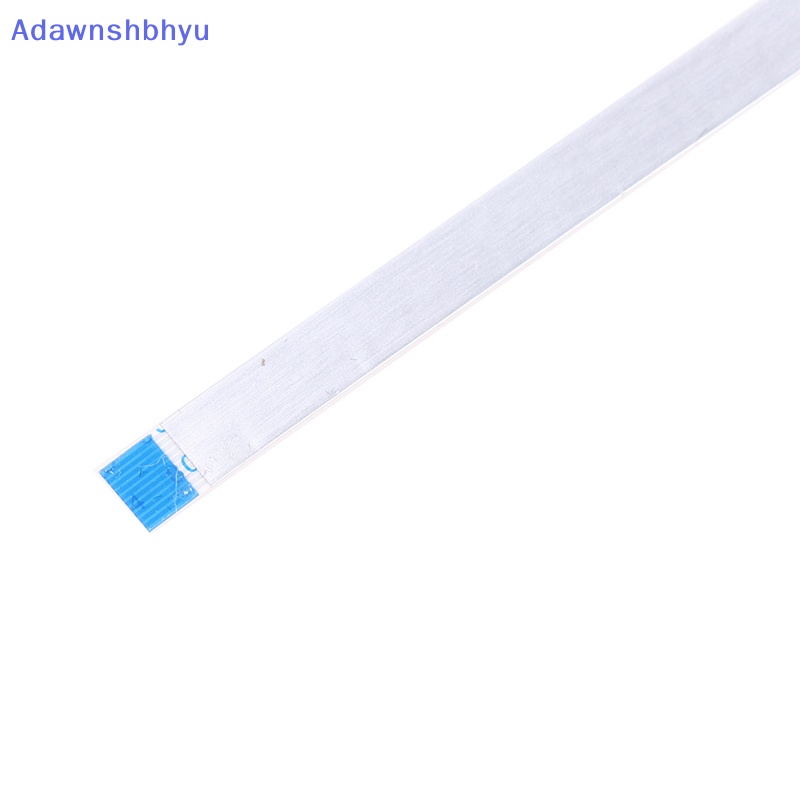 Kabel HDD Adhyu Untuk HUAWEI Matebook D15 2020laptop SATA Hardisk HDD Konektor ID