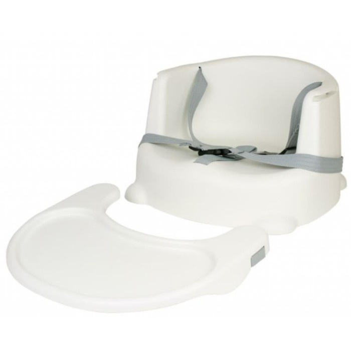 Richell 2 Position Baby Chair Kursi Makan Bayi