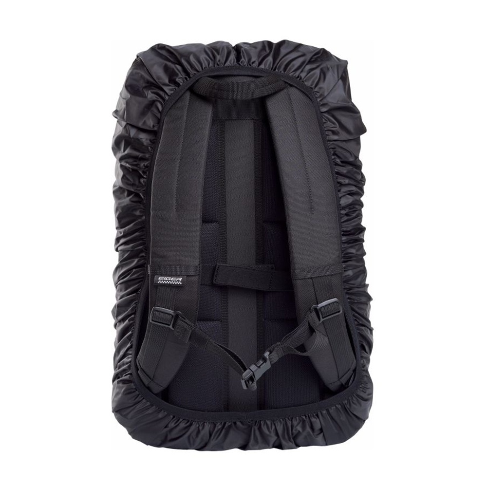 EIGER CAMPRI LAPTOP BP 25L BACKPACK