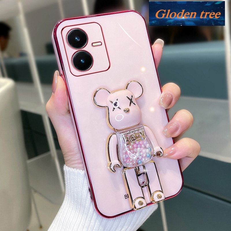 VIVO Pohon toserba sarung bantal sarung guling motif suketloden pohon galih22 5kuntum 2022 suket 22.5sarung 5kuntum Casing hp galihoftcase suketiquid galihilicone suketrotector suketmooth suketrote suketumper mustofaover new design