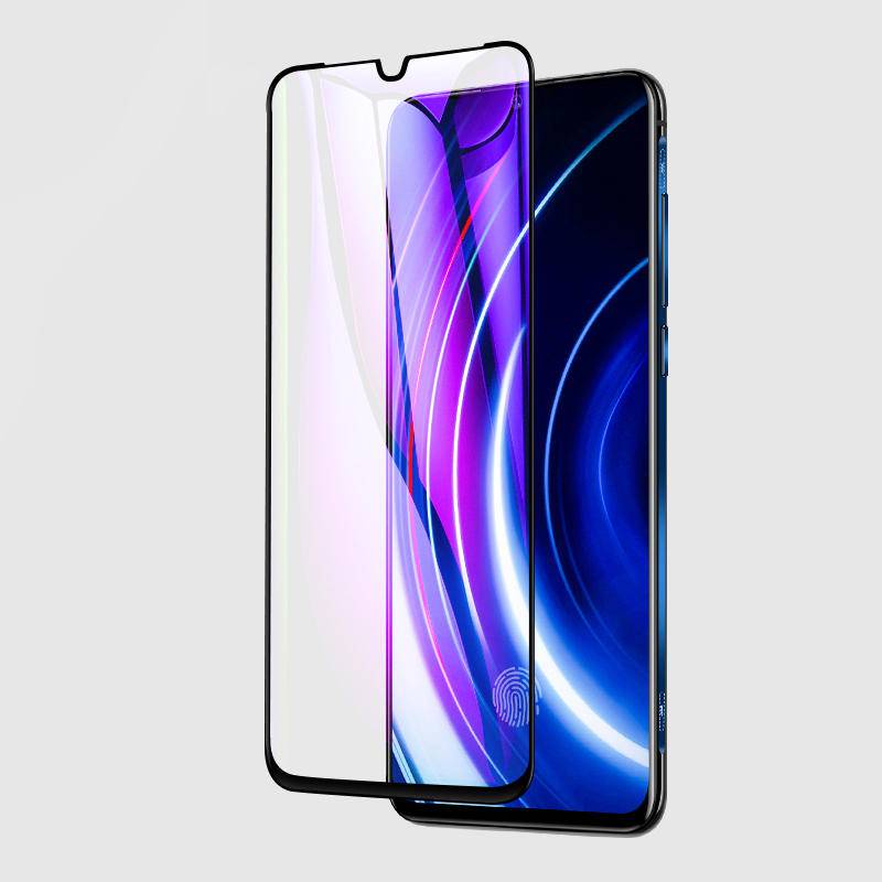 3d Full Tempered Glass Untuk Vivo V21s V25 V25e V27e V5 V5s V7 Plus Film Pelindung Layar Untuk Vivo V11 V11i V15 V17 V19 V20 V23 V21 V21e V23e Neo SE Pro Rusia Indonesia2021 4G 5G