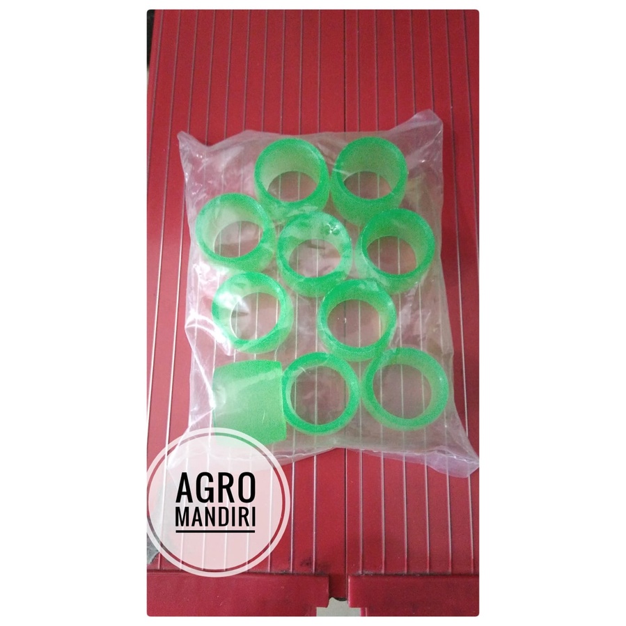 Sparepart Original Klep Semprotan Sprayer PB 16 Malaysia no 47