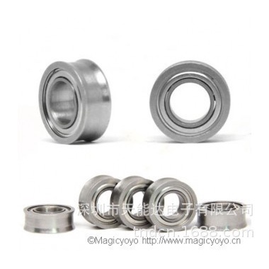 MAGICYOYO Ball Bearing Yoyo Spare Part