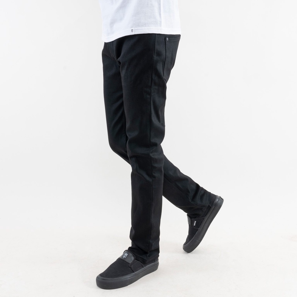 CELANA PANJANG MATERNAL DISASTER | MTD 49