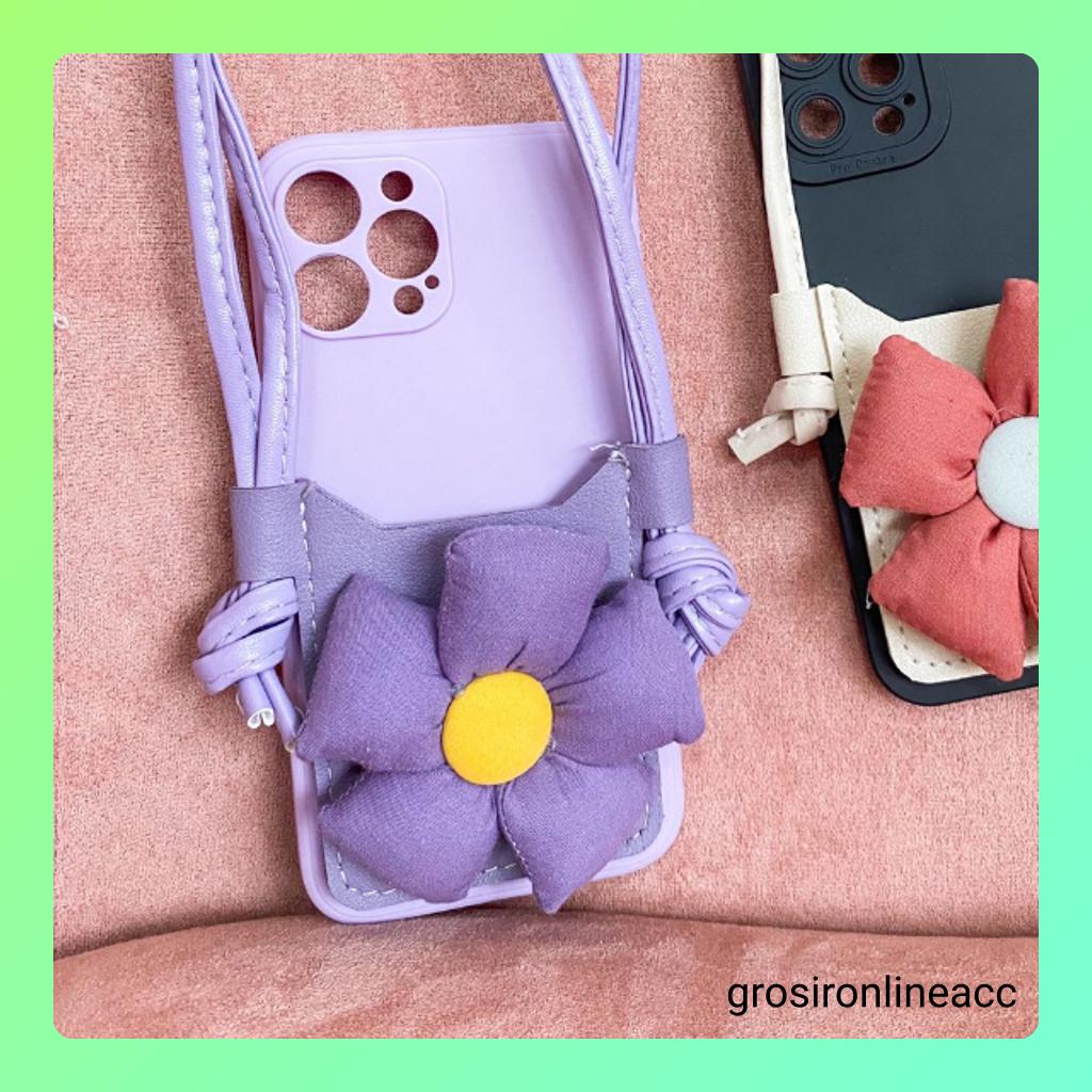 Casing Model Tas FH63 EQ05 for Samsung J2 J3 J4 J4+ J5 J6 J6+ J7 Note 8 10 10+ 20 Ultra Lite S8 S8+ S9 S9+ S10 S10+ S20 S20+ S21 S22 FE 5G Prime Pro ultra