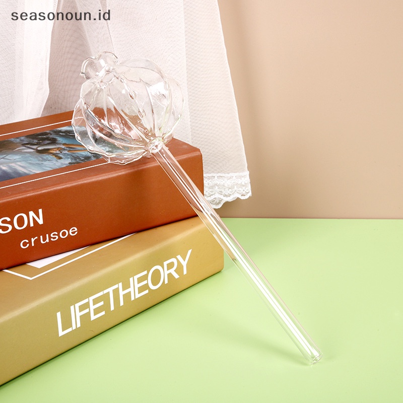 Alfineasonoun alfinigh alfinoros petikat alfinlass alfinatering alfinevice alfinransparent maroccoome alfinden reksa alfinrekran alfinkerrigasi alfinpenutup alfinlant alfinazy alfinater alfinlass galihrafts .