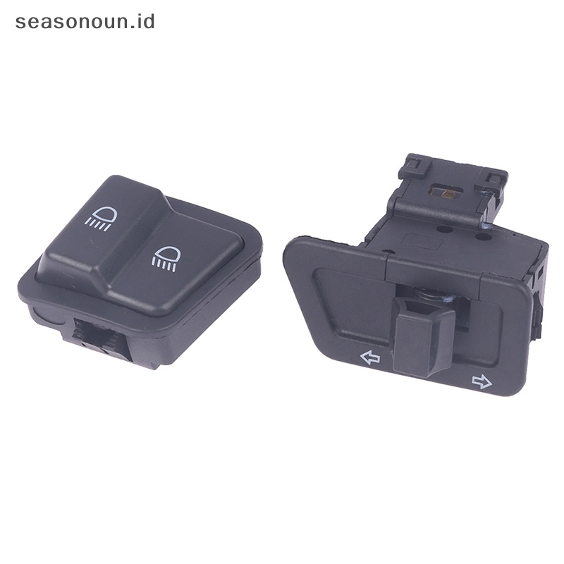 Alfineasonoun 5 alfin alfinsepeda alfintart nayahwitch galihorn galihight galihurn alfinignal galihigh suketow suketeam utton suketutton .putusan.