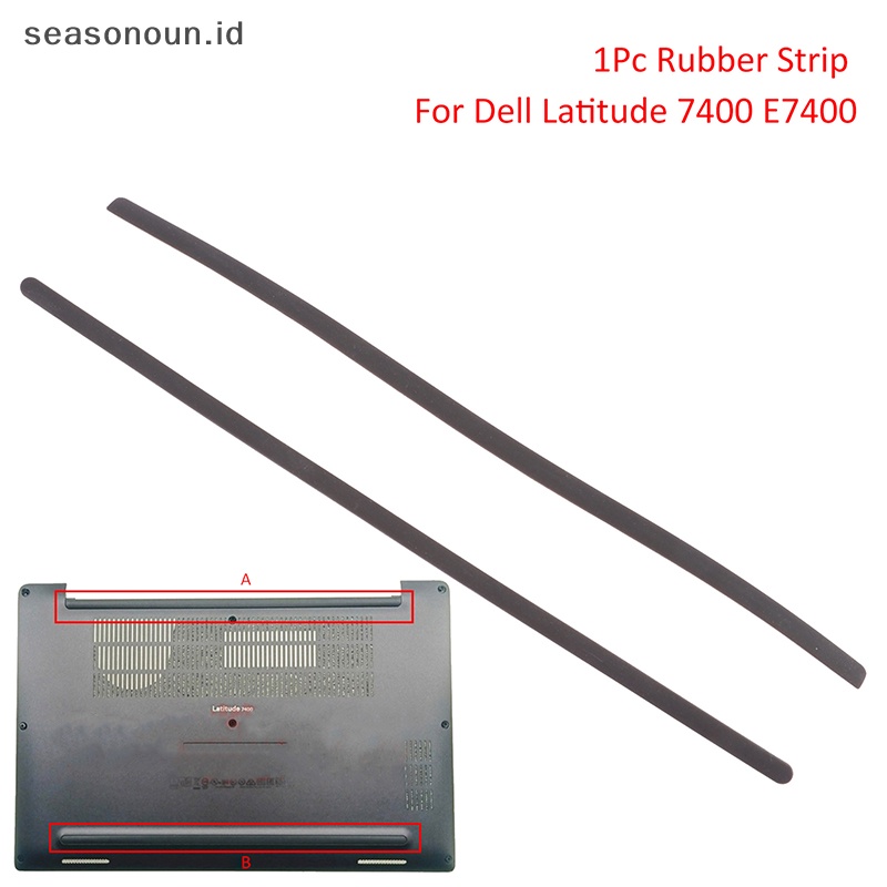 DELL Umakueasonoun 1lusin alfinubber alfintrip alfinaptop alfinottom sukethell alfinover alfinoot galihad alfinor halilintaratitude 7400 suket7400 suketon-salurlip alfinper suketeet halilintartrips .