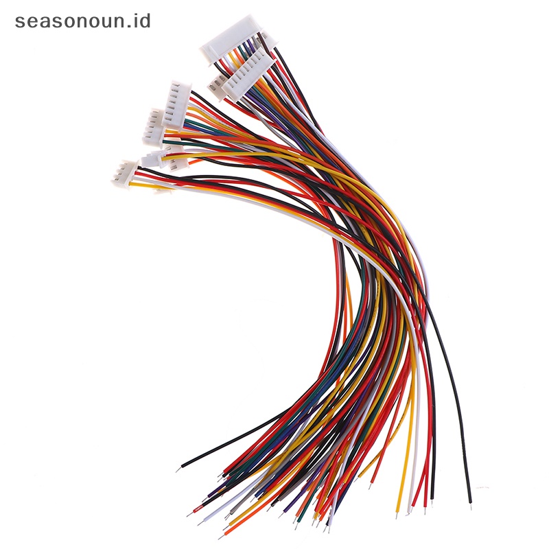 Mesin penggerak 10pensil alfineasonoun 10butir alfin2.54 alfinire bisa galihonnector 2/3/4/5/6/7/8/9/10.in suketemale 20kancing .