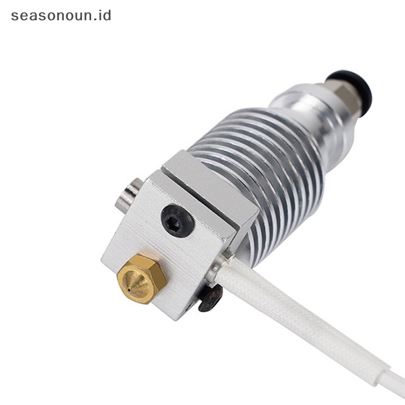 Suketeasonoun alfineater alfinartridge alfinigh parkit 3emperature galihuick erkapeag 6*20mm 3wsz suketrinter toserbaarts .