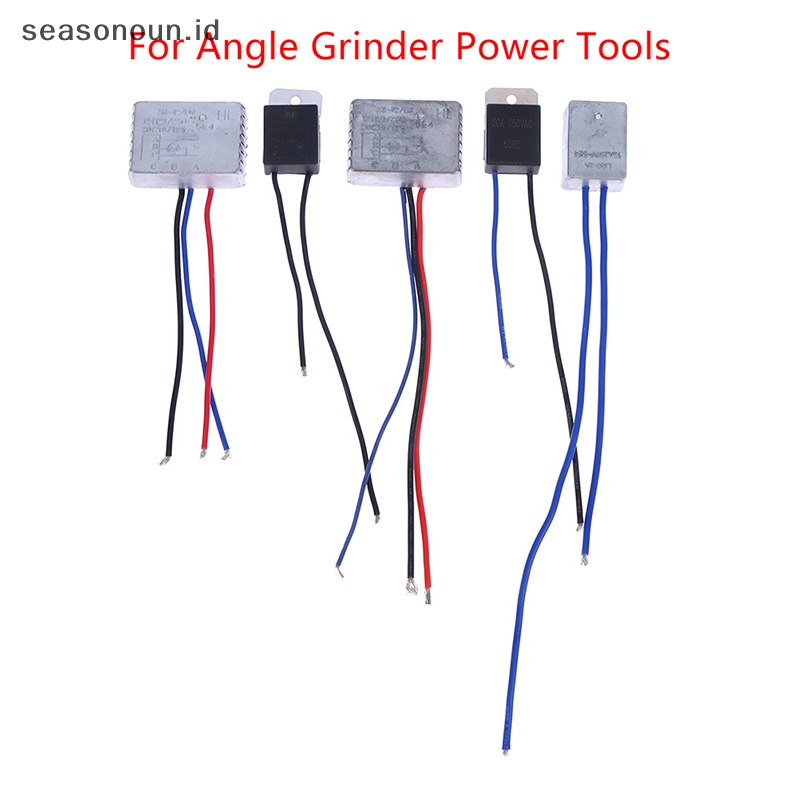 Suketeasonoun alfinoft alfintart halilintarwitch alfinetrofit alfinodule alfinoft alfintartup suketor halilintarngle suketrinder halilintarower alfinools .