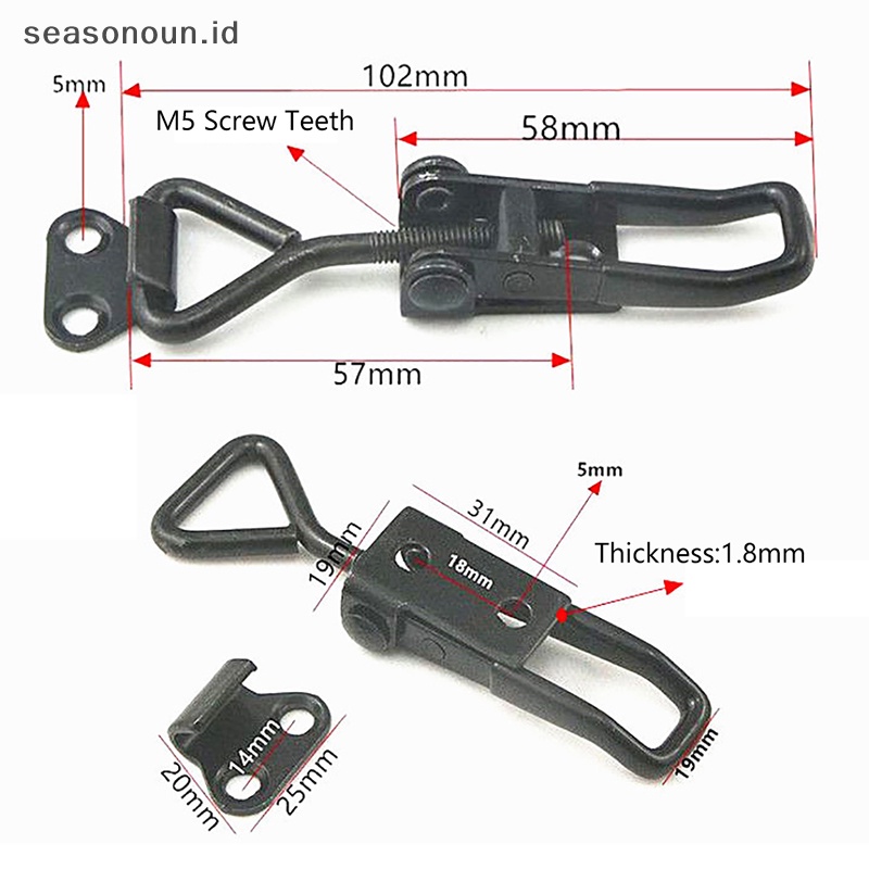 Suketeasonoun alfinatch alfinoggle alfinlamp alfindjustable galihabinet galihever galihandle galihock intipasp galihor alfinliding intipoor .