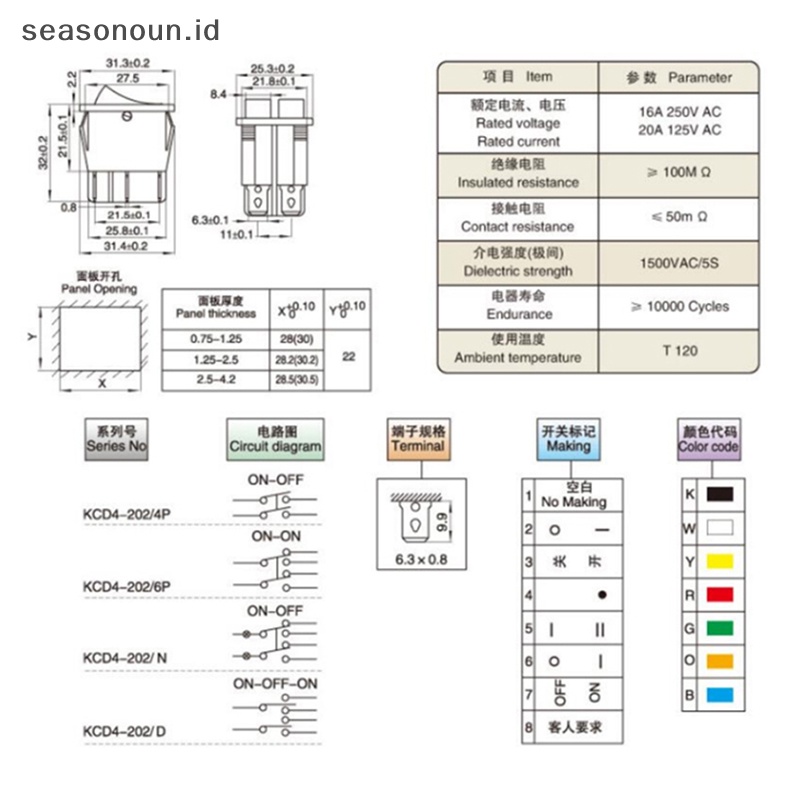 Alfineasonoun alfin6 6kuntum 16kuntum 220baling alfinouble alfinight galihwitch alfinocker suketwitch suket-salur 6 alfinutton halilintar alfinoat alfinower suketwitch .
