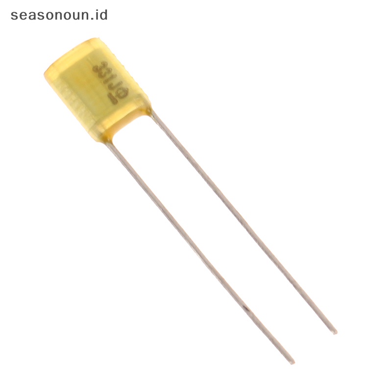 Alfineasonoun 1 alfiniece 331butir alfinlectric alfinuitar alfinolume galihreble galihleed galihit alfinapacitor .