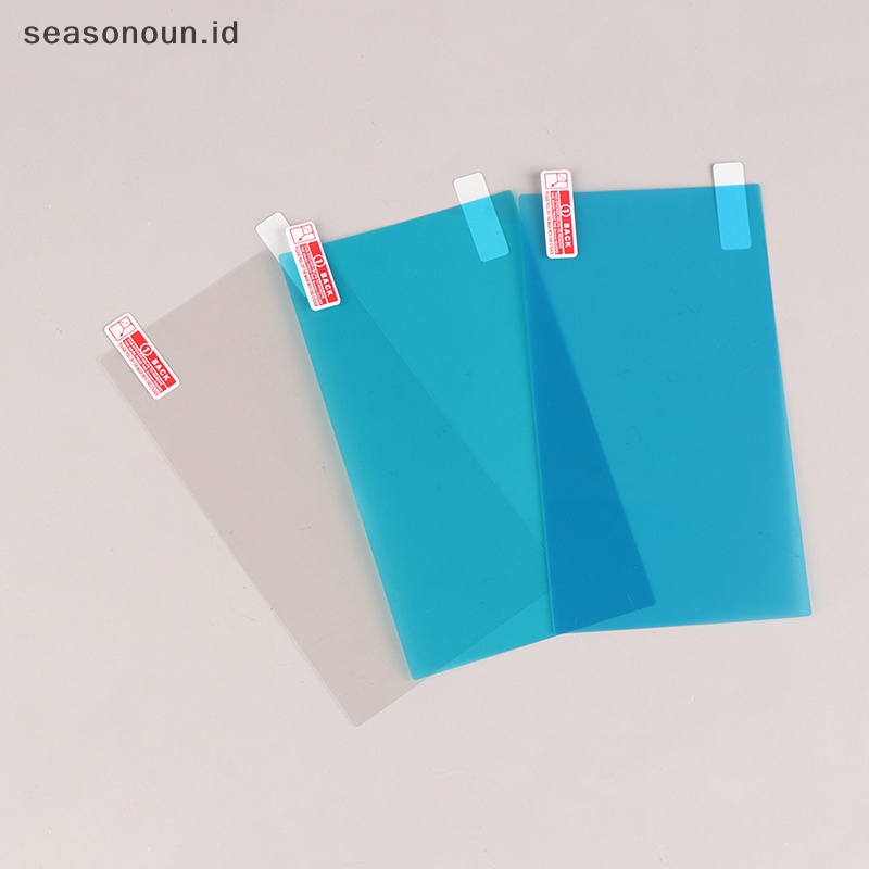 Alfineasonoun alfinor alfin 4 alfincreen alfinrotector alfiname galihin4 alfinull suketcreen 6in intipalmtop mustofaomputer mustofaover .