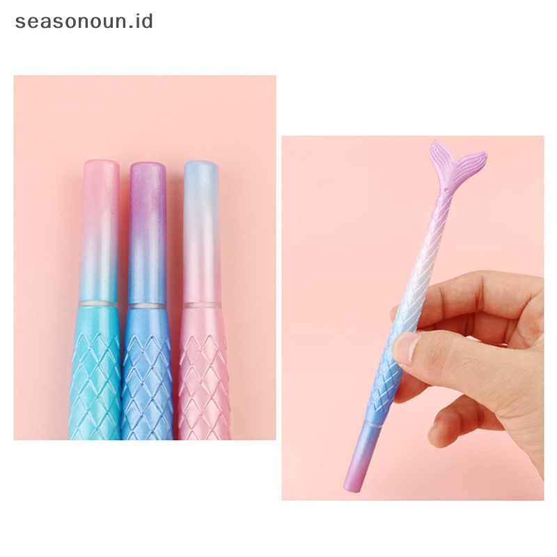 Alfineasonoun 1lusin alfinandom alfin 0.38mm kampasrepatif alfinute alfinartoon alfinermaid alfinel alfinen alfintudent alfinig alfinreative alfintermotip rekta alfintersedia .upplies .