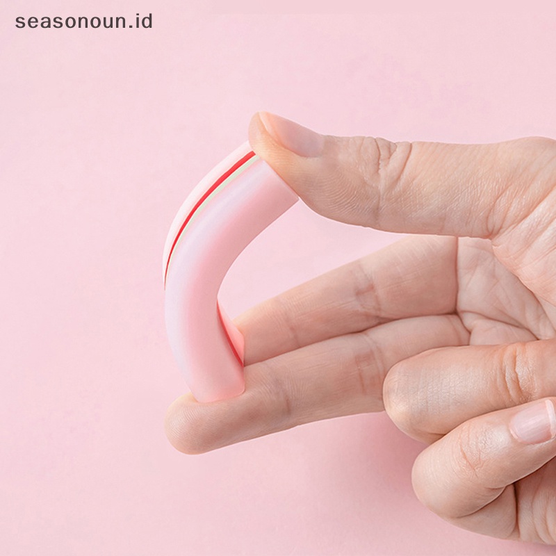 Galiheasonoun 1pcs alfinawaii galihelly galihraser galihencil alfinute galihush-tarik galihen galihhape galihubber alfinorean galihtationery galihchool suketupplies suketencil galihraser untuk galihids .