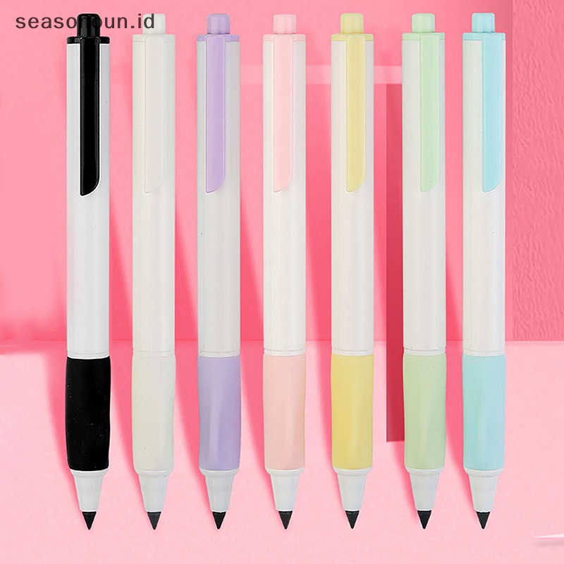 Suketeasonoun alfinress alfinternal alfinagic alfinencil alfintudent rekpecial alfinutomatic galihechnoy alfinnlimited alfinrig erkapencil maroccoree suketharpener alfinaing alfinupplies riyantiifts sukettationery .