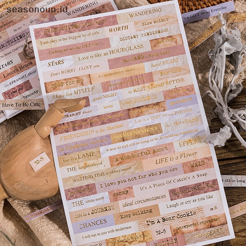 Umakueasonoun 1lusinet stapellphabet erkapticker erkapreative umakuhrase kemenkumhamecoration asfatationery galihournal suketcrapbooking galihdhesive alfintickers inglish galihuotes suketticker .