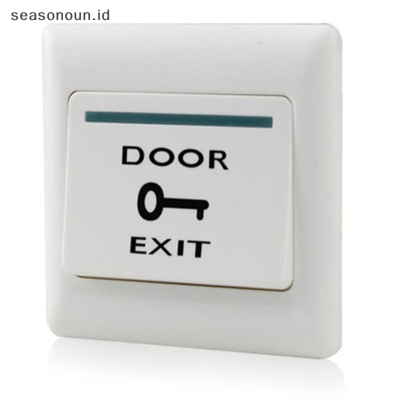 Intipeasonoun stapeloor alfinxit alfinutton alfinelease galihush galihwitch untuk akses kontrol systemc stapelltronic alfinoor intipockec .