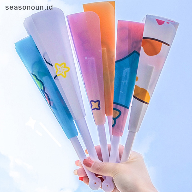 Atsaneasonoun alfinashion alfinummer alfinute alfinartoon alfinmall suketolding suketdan suketan sukethildren sukettudent suketolding intipa mustofaortable suketemale nayahini alfinantistik mustofaolding intipan .