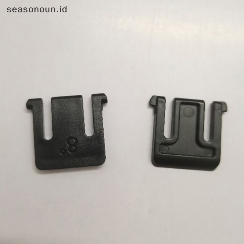 LOGITECH Suketeasonoun 2alfinc alfineyboard alfineg alfintand untuk alfinogitech alfin220 suket230 suketeyboard -motifepair suketartsfor .