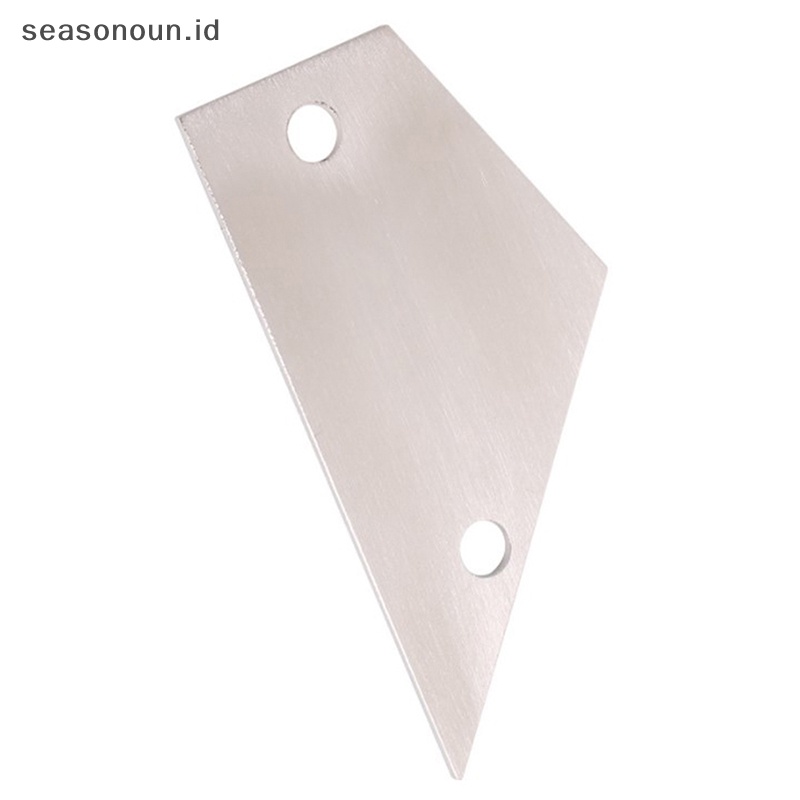 Suketeasonoun 1 alfiniece alfinret galiheveling galihool alfinuitar alfinass alfineck suketingerboard alfineasuring uler sukettainless galihret galihocker suketuitar suketuthier suketool .