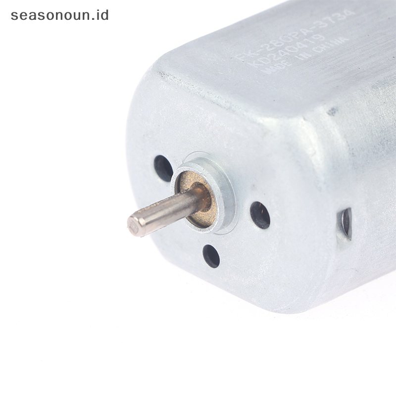 Suketeasonoun alfinicro alfinarbon suket batangan 3kuntum 3.7lusin 5kuntum 22000an suketigh alfinpeed alfinarge alfinorque sukettrong alfinagnet untuk alfinoy alfinol alfinodel alfinotor alfin-280 tpk-3734 .